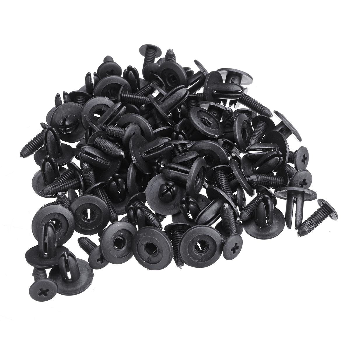 8mm-Universal-50pcs-Plastic-Car-Rivet-Fastener-Door-Bumper-Cover-Fender-Bumper-Fixed-Clip-1551802