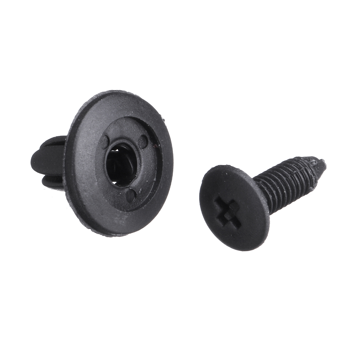 8mm-Universal-50pcs-Plastic-Car-Rivet-Fastener-Door-Bumper-Cover-Fender-Bumper-Fixed-Clip-1551802