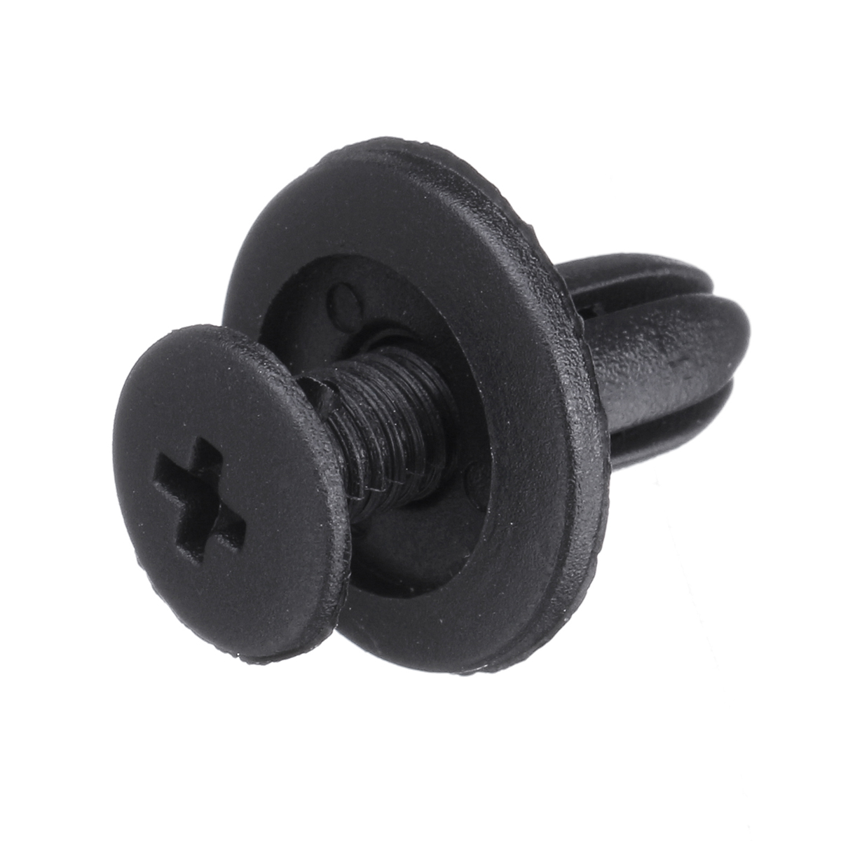 8mm-Universal-50pcs-Plastic-Car-Rivet-Fastener-Door-Bumper-Cover-Fender-Bumper-Fixed-Clip-1551802