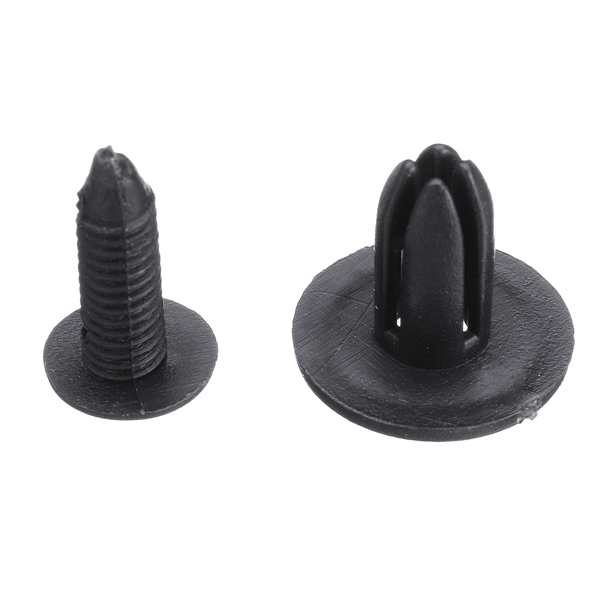 8mm-Universal-50pcs-Plastic-Car-Rivet-Fastener-Door-Bumper-Cover-Fender-Bumper-Fixed-Clip-1551802