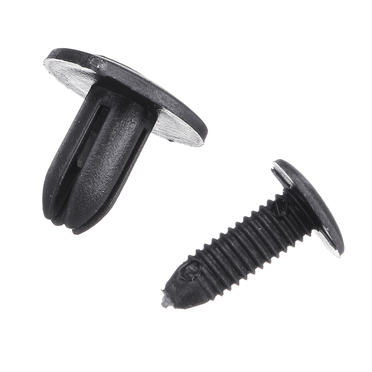 8mm-Universal-50pcs-Plastic-Car-Rivet-Fastener-Door-Bumper-Cover-Fender-Bumper-Fixed-Clip-1551802