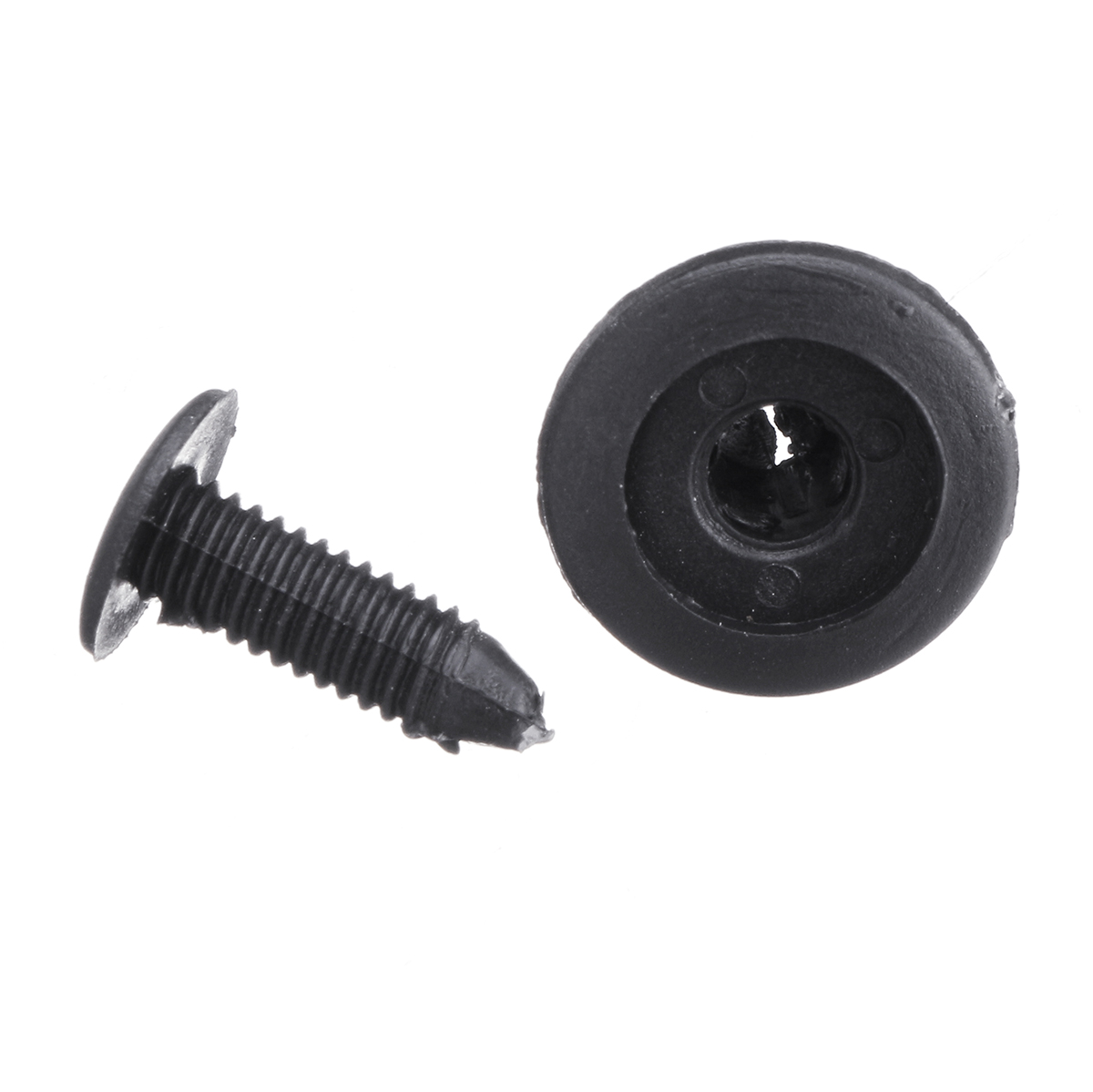 8mm-Universal-50pcs-Plastic-Car-Rivet-Fastener-Door-Bumper-Cover-Fender-Bumper-Fixed-Clip-1551802