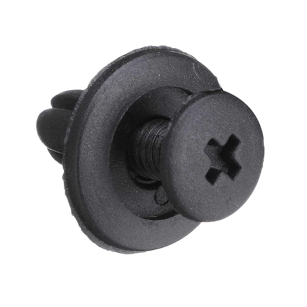 8mm-Universal-50pcs-Plastic-Car-Rivet-Fastener-Door-Bumper-Cover-Fender-Bumper-Fixed-Clip-1551802