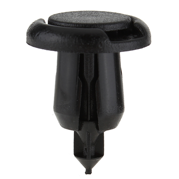 Accord-Civic-CR-V-Acura-CL-TL-Bumper-Clip-Fastener-Trim-Rivet-10mm-41317