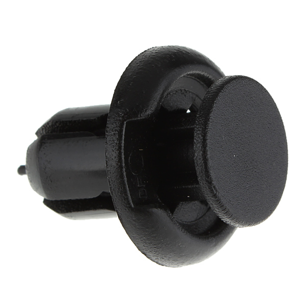 Accord-Civic-CR-V-Acura-CL-TL-Bumper-Clip-Fastener-Trim-Rivet-10mm-41317