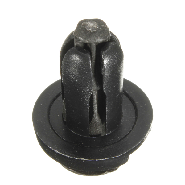 Accord-Civic-CR-V-Acura-CL-TL-Bumper-Clip-Fastener-Trim-Rivet-10mm-41317
