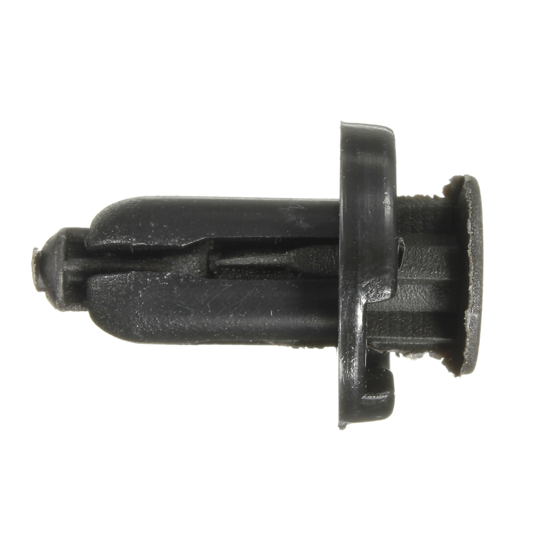 Accord-Civic-CR-V-Acura-CL-TL-Bumper-Clip-Fastener-Trim-Rivet-10mm-41317