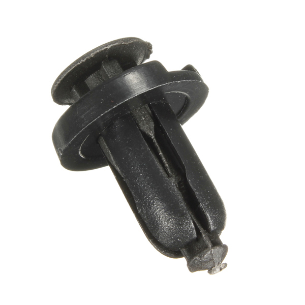 Accord-Civic-CR-V-Acura-CL-TL-Bumper-Clip-Fastener-Trim-Rivet-10mm-41317