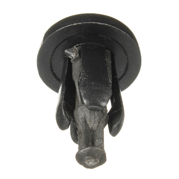 Accord-Civic-CR-V-Acura-CL-TL-Bumper-Clip-Fastener-Trim-Rivet-10mm-41317