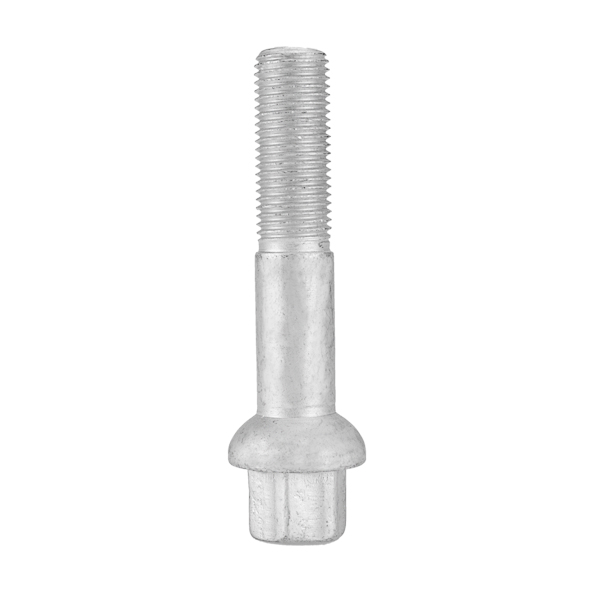 Automotive-Wheel-Hub-Extension-Screw-for-Mercedes-Benz-Volkswagen-Audi-1045846