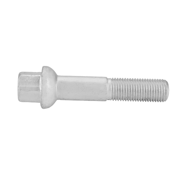 Automotive-Wheel-Hub-Extension-Screw-for-Mercedes-Benz-Volkswagen-Audi-1045846