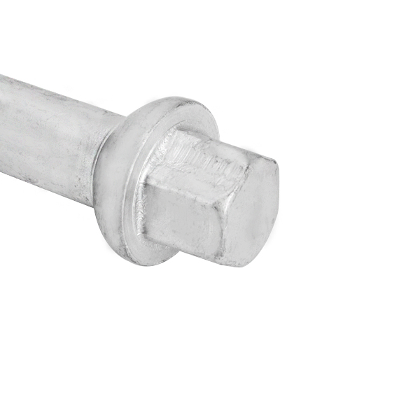 Automotive-Wheel-Hub-Extension-Screw-for-Mercedes-Benz-Volkswagen-Audi-1045846