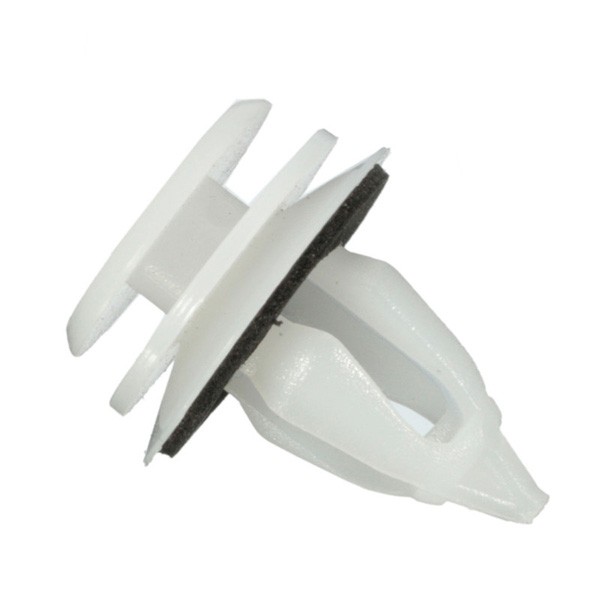 BMW-Interior-Plastic-Trim-Clips--Front--Rear-Door-Card-Panel-Fascia-Lin-1001767