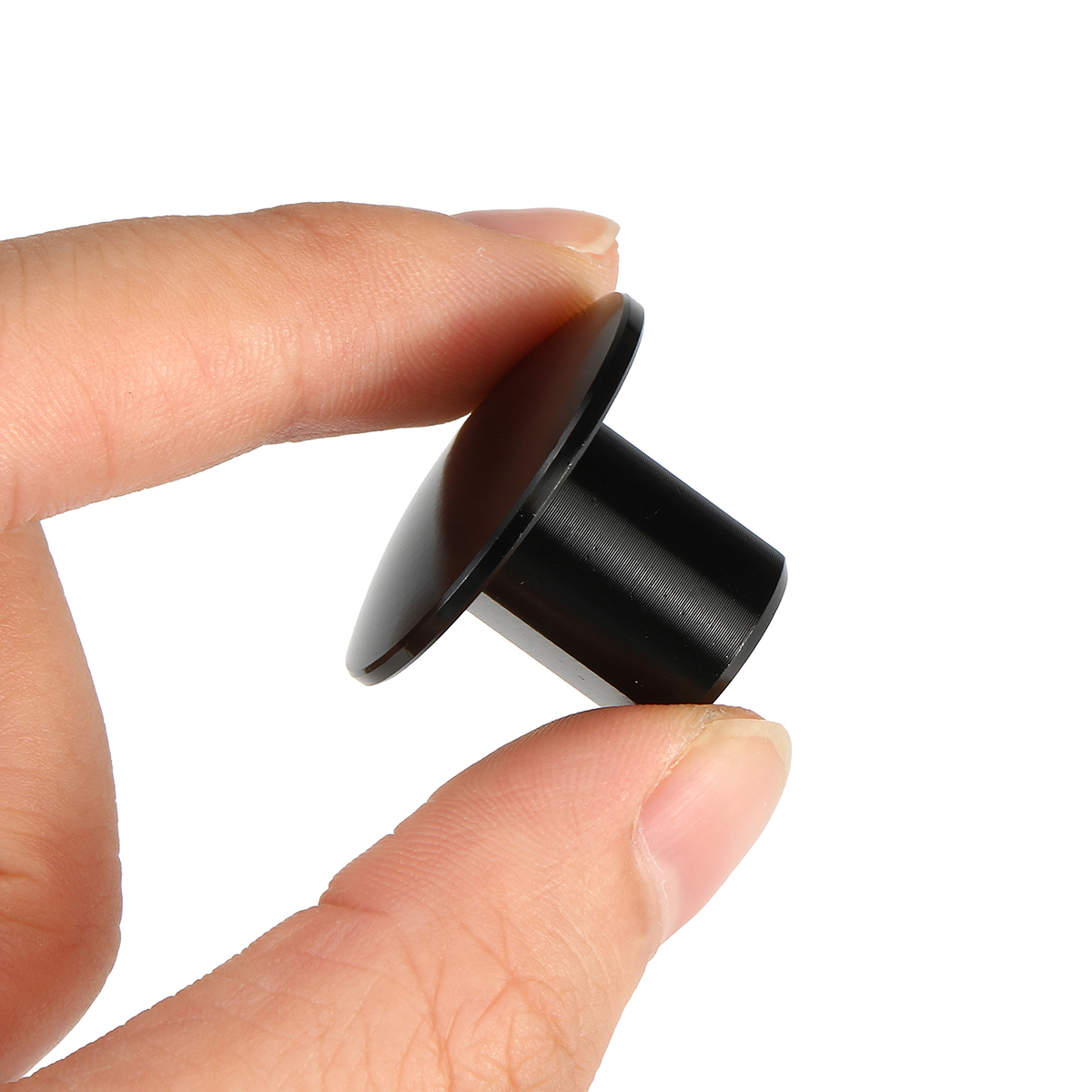 Balck-Rear-Window-Windshield-Glass-Strut-Hardware-Kit-For-Honda-Civic-Hatchback-1992-1995-CRV-1997-2-1705214