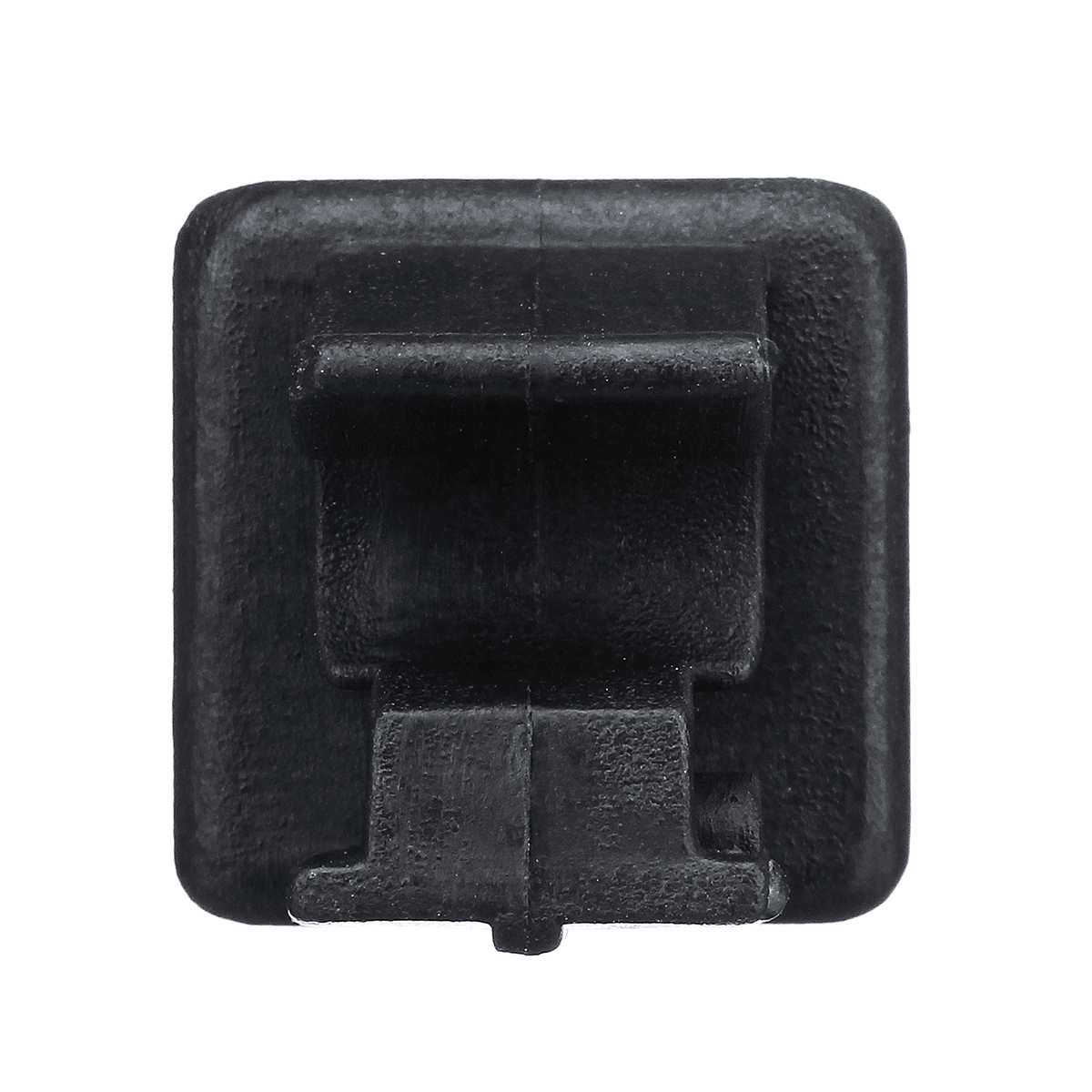 Black-Bonnet-Hood-Prop-Support-Rod-Clamp-Rivet-Clip-Kit-For-Kia-And-For-Hyundai-1408243