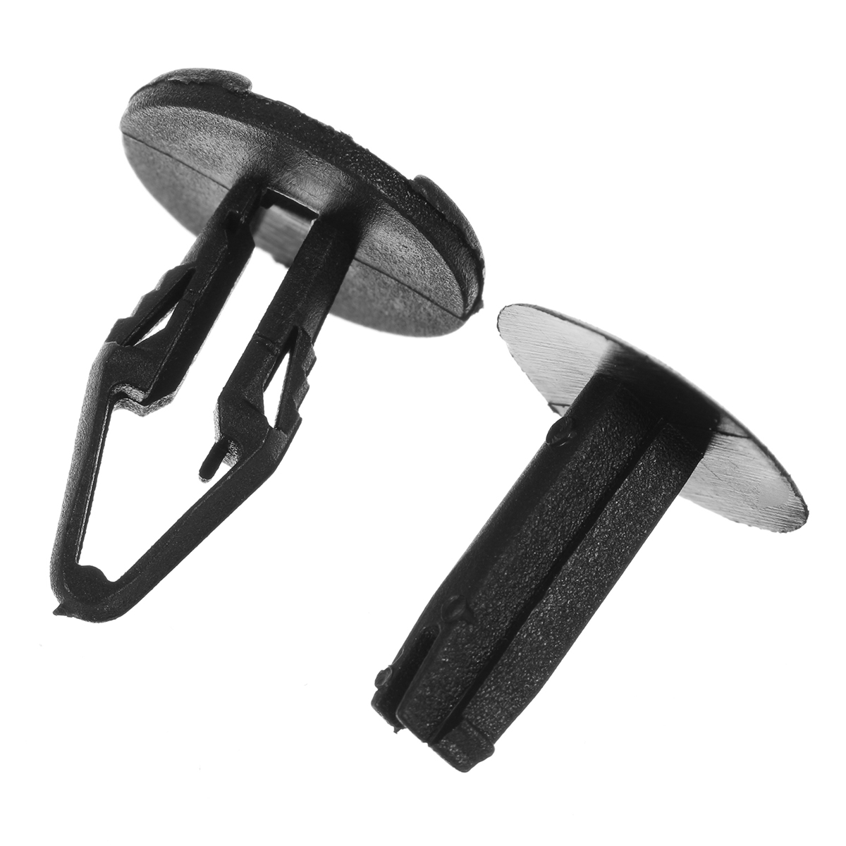 Bumper-Mandrel-Nail-Car-Fastener-Clip-1401445