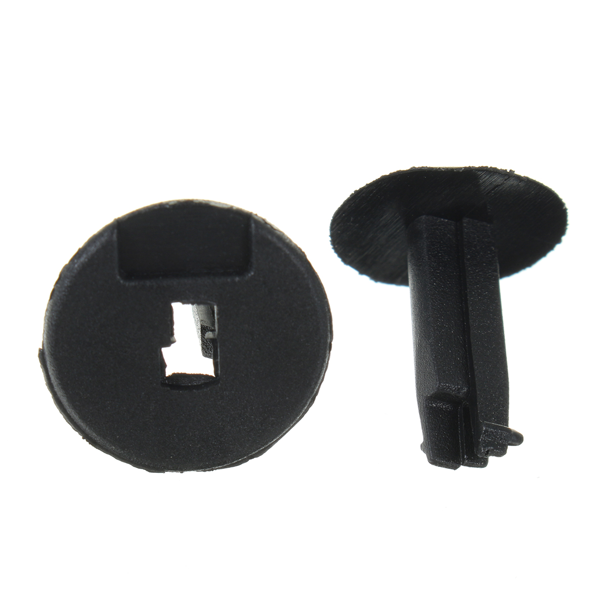 Bumper-Mandrel-Nail-Car-Fastener-Clip-1401445
