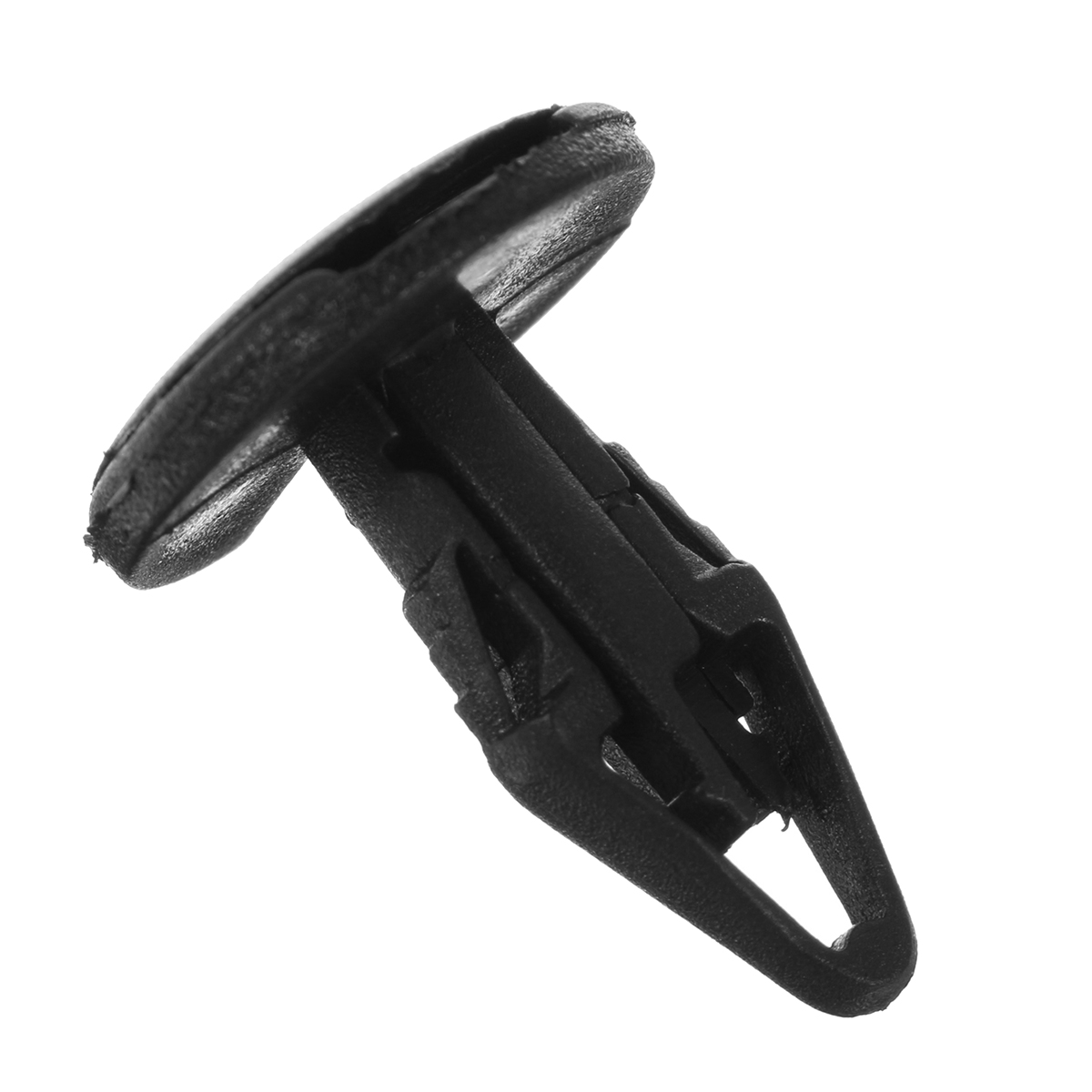 Bumper-Mandrel-Nail-Car-Fastener-Clip-1401445