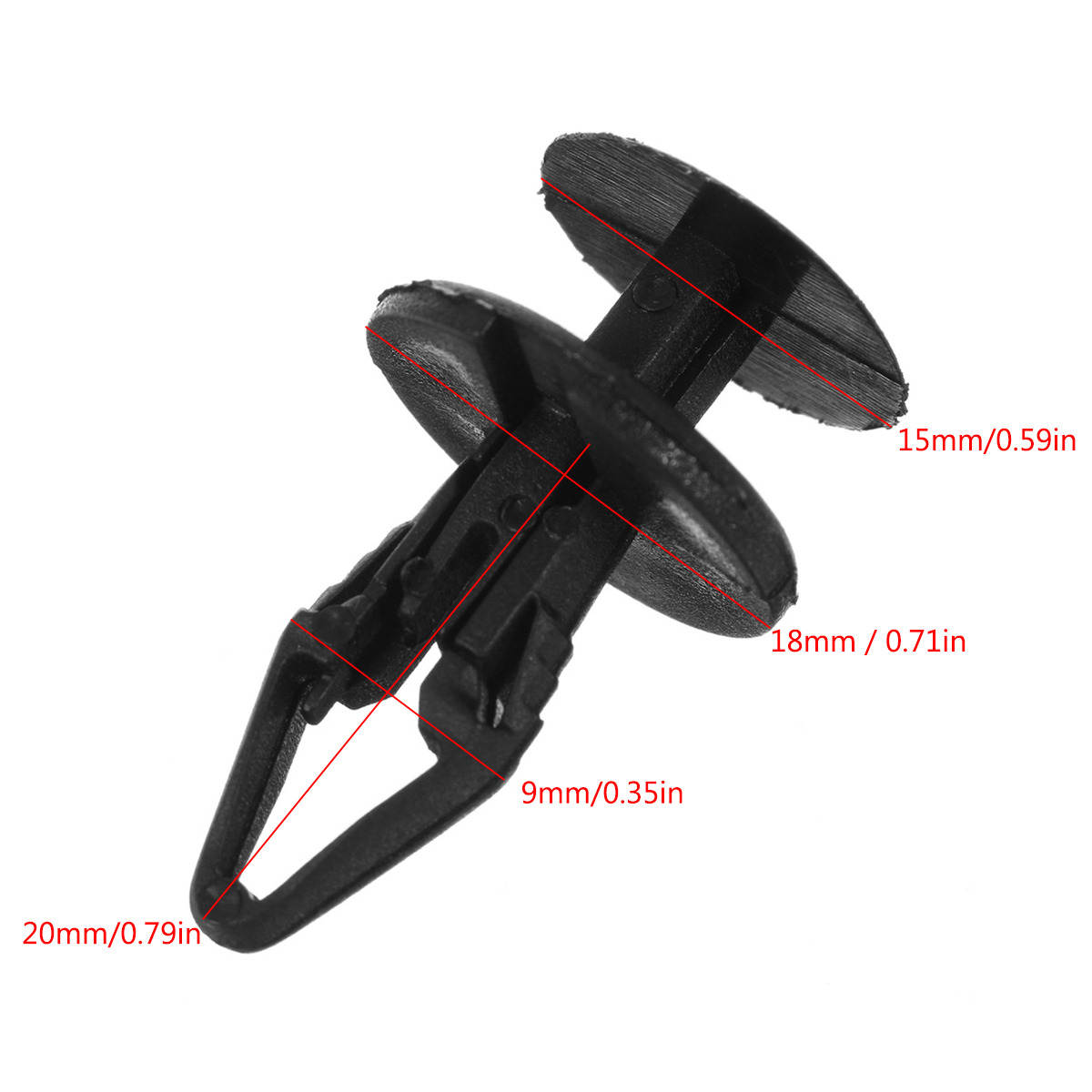 Bumper-Mandrel-Nail-Car-Fastener-Clip-1401445