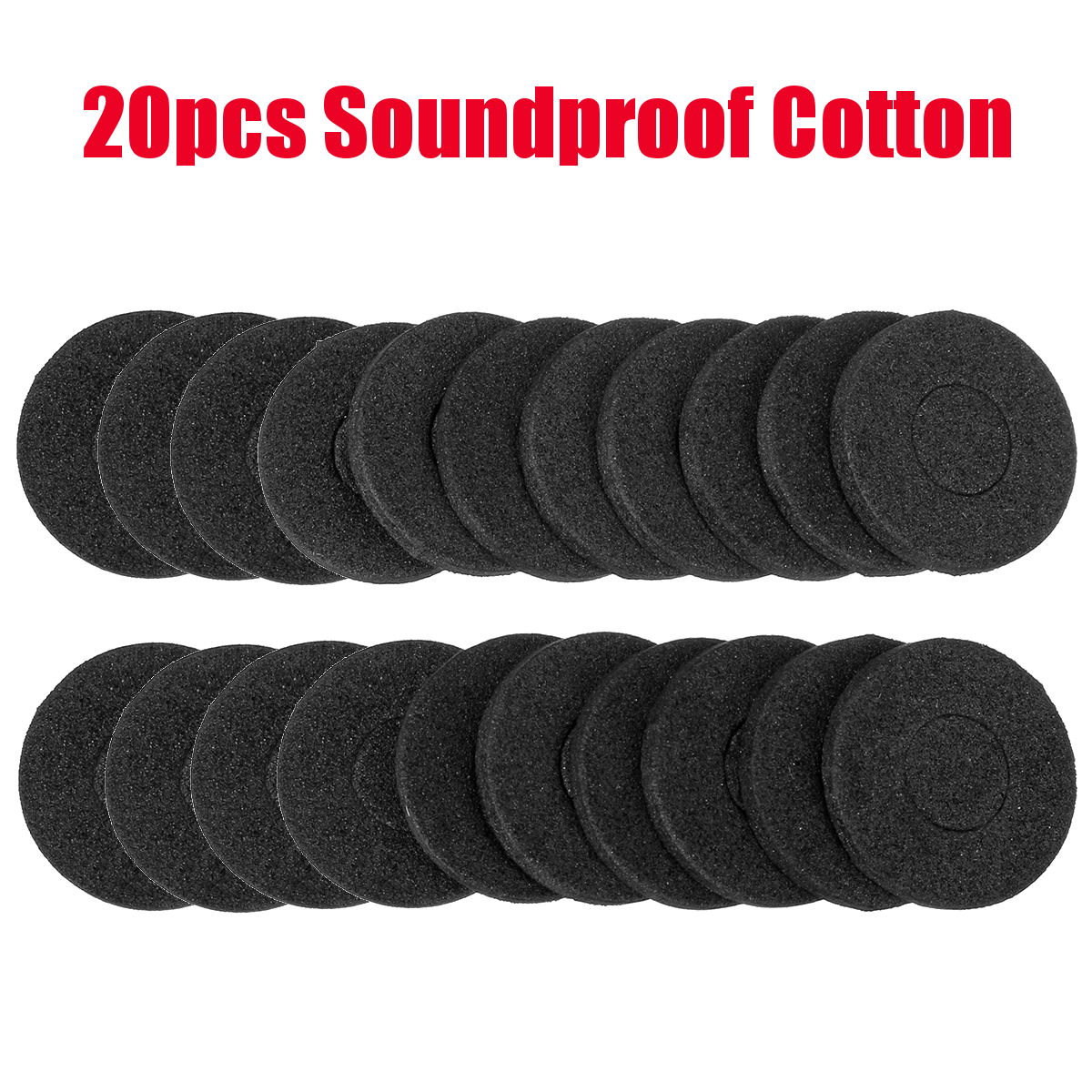 Car-Bumper-Fender-Plastic-Trim-Rivets-Buckle-Fastener-Clips--Dash-Radio-Open-Kit-1754129