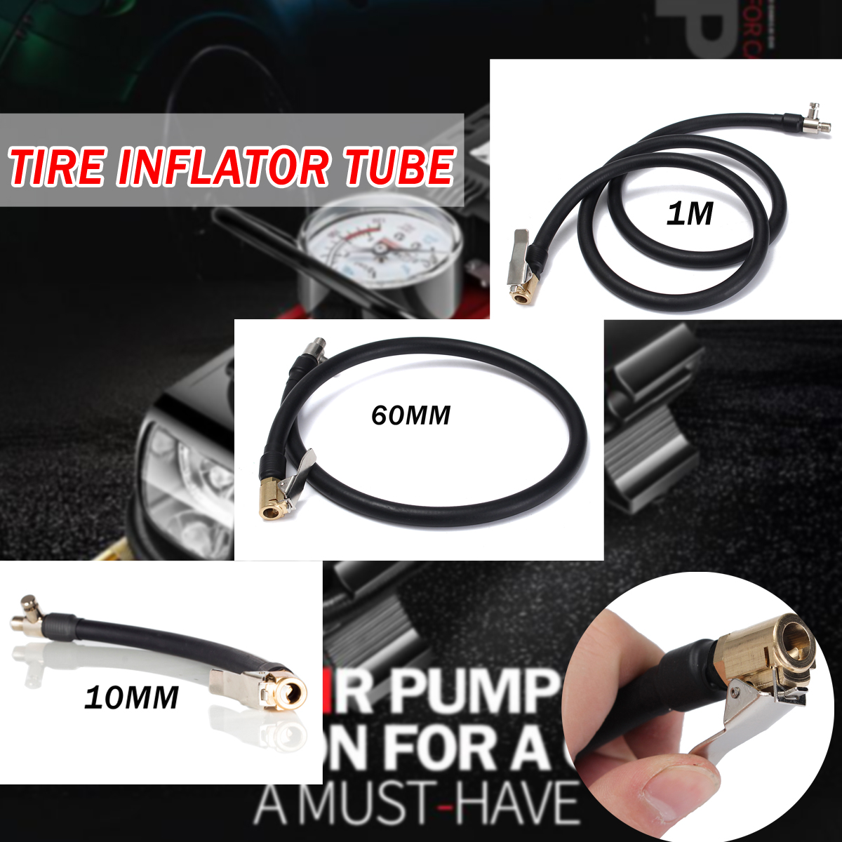 Car-Motorcycle-Inflatable-Pump-Outlet-Pipe-Connected-Extended-Tube-with-Quick-Deflation-Function-1376951