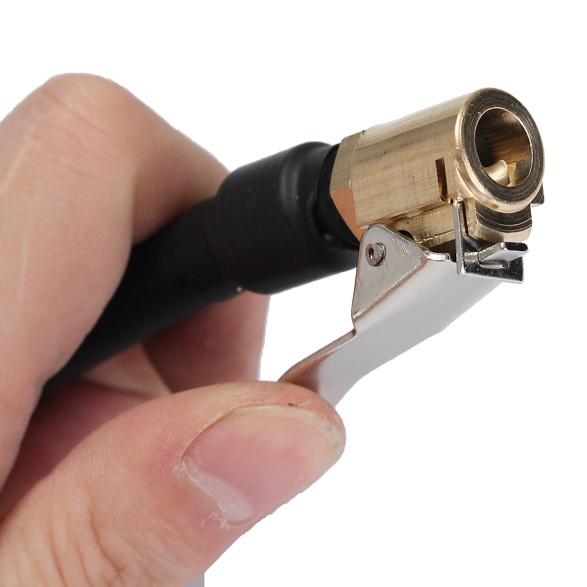 Car-Motorcycle-Inflatable-Pump-Outlet-Pipe-Connected-Extended-Tube-with-Quick-Deflation-Function-1376951