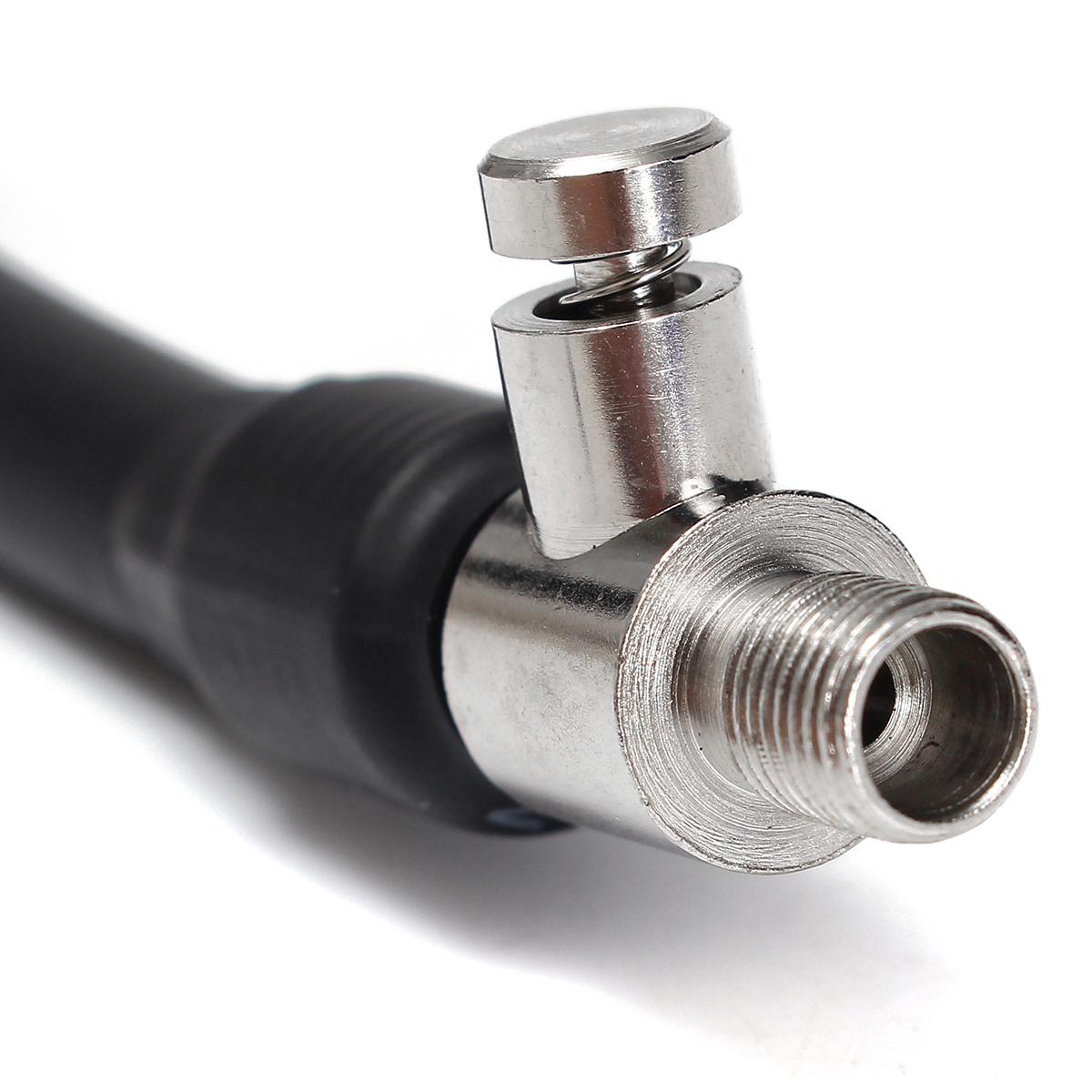 Car-Motorcycle-Inflatable-Pump-Outlet-Pipe-Connected-Extended-Tube-with-Quick-Deflation-Function-1376951