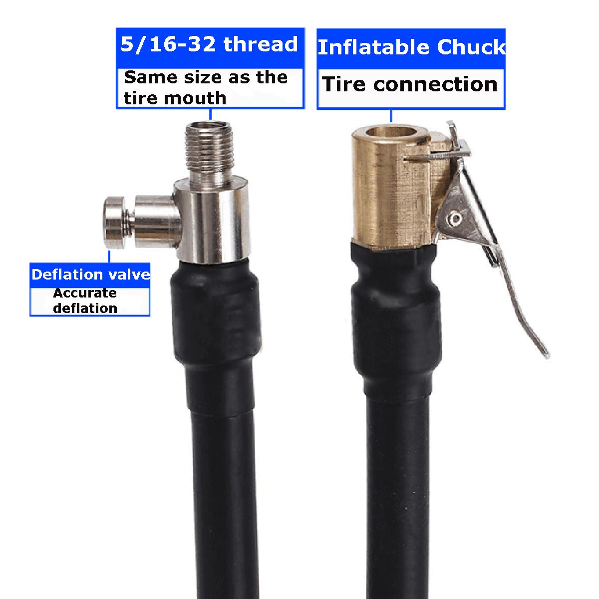 Car-Motorcycle-Inflatable-Pump-Outlet-Pipe-Connected-Extended-Tube-with-Quick-Deflation-Function-1376951