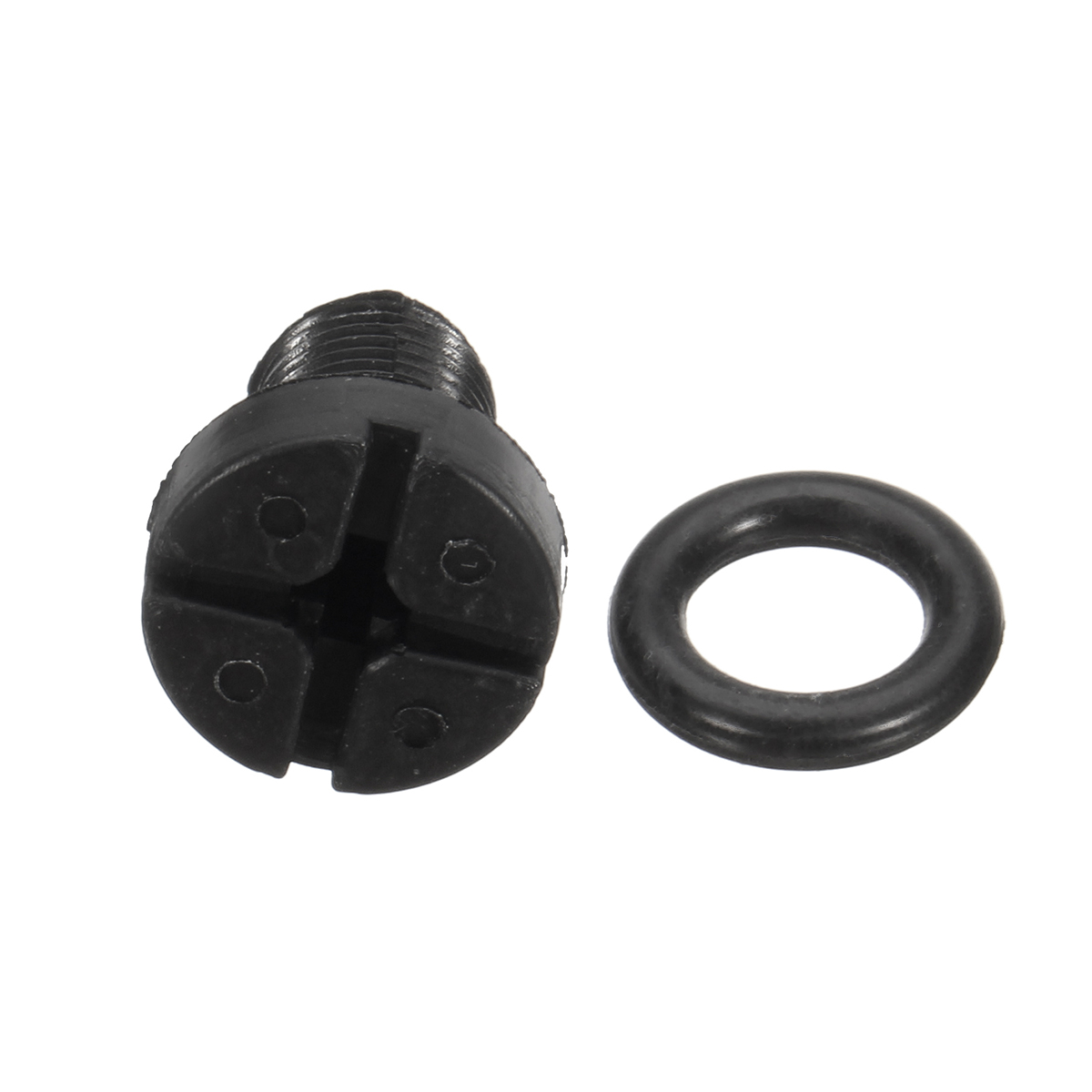 Car-Radiator-Cooling-SystemRadiator-Bleed-Vent-ScrewPlug-For-BMW-1191685