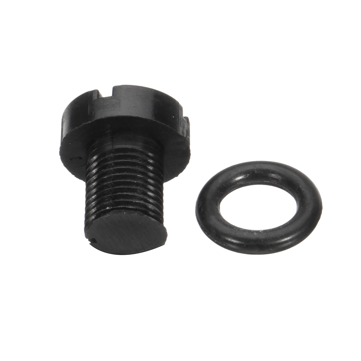 Car-Radiator-Cooling-SystemRadiator-Bleed-Vent-ScrewPlug-For-BMW-1191685