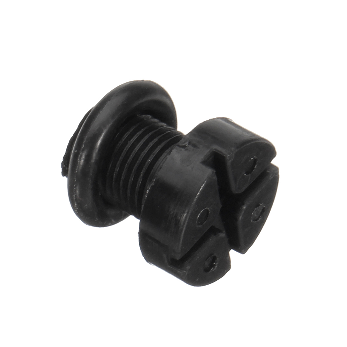 Car-Radiator-Cooling-SystemRadiator-Bleed-Vent-ScrewPlug-For-BMW-1191685