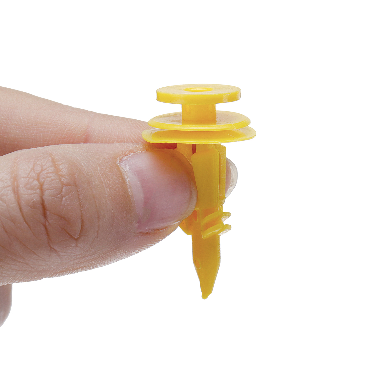 Fastener-Clips-Rivet-Retainer-Push-Engine-Cover-5008001000PCS-for-Car-Bumper-Fender-Door-Trim-Panel-1440809