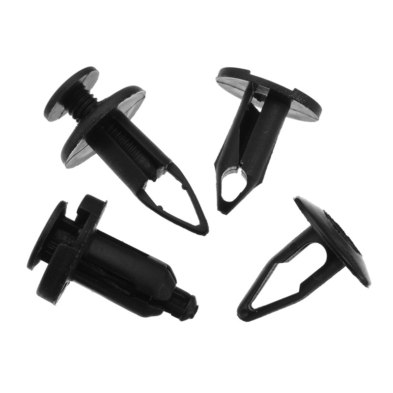 Fastener-Clips-Rivet-Retainer-Push-Engine-Cover-8001000PCS-for-Car-Bumper-Fender-Door-Trim-Panel-1440824