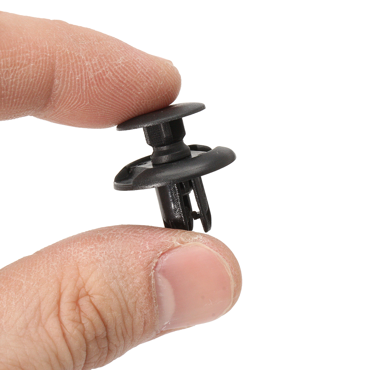 Fender-Liner-Car-Rivet-Clips-Push-Retainer-For-Honda-Civic-Accord-For-Acura-Integra-RSX-1403956