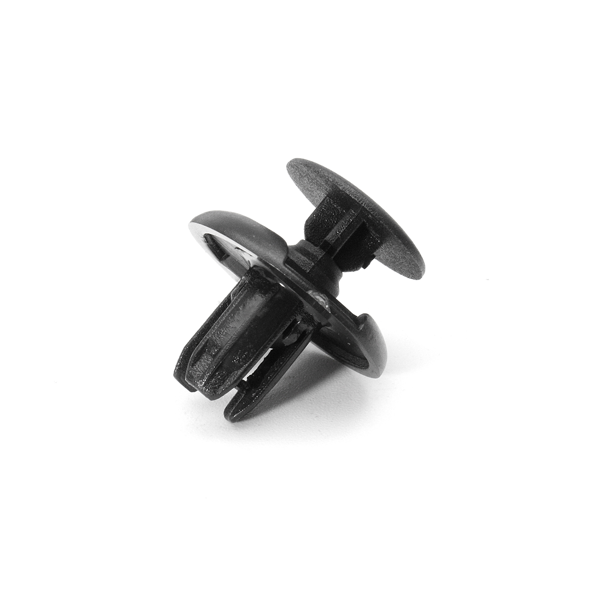 Fender-Liner-Car-Rivet-Clips-Push-Retainer-For-Honda-Civic-Accord-For-Acura-Integra-RSX-1403956