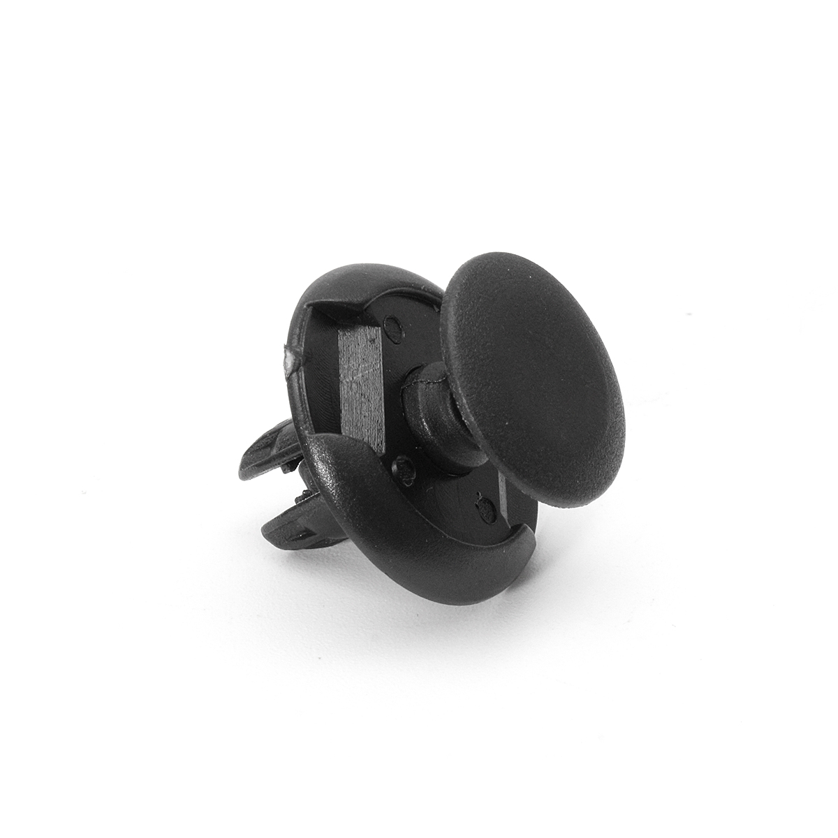 Fender-Liner-Car-Rivet-Clips-Push-Retainer-For-Honda-Civic-Accord-For-Acura-Integra-RSX-1403956