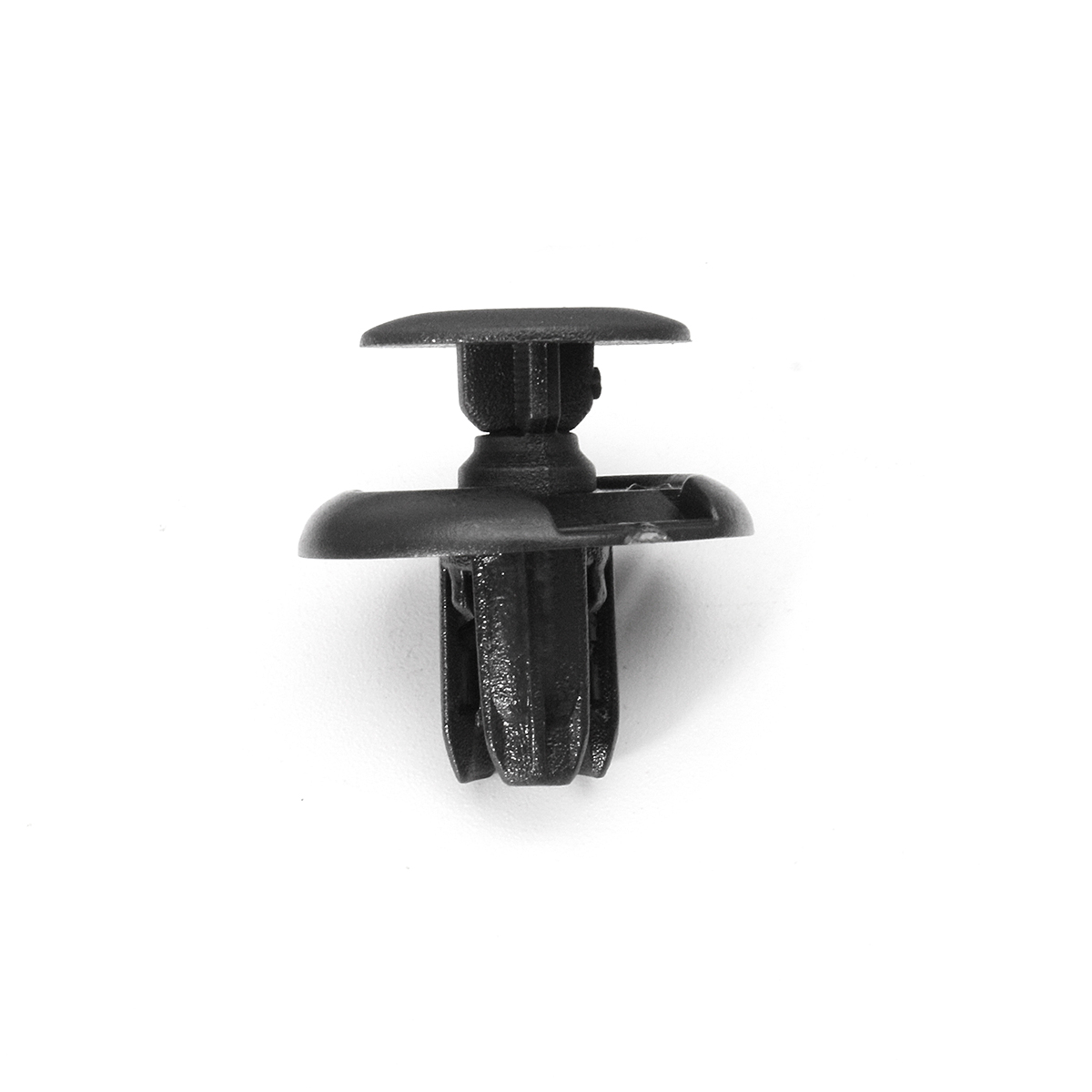 Fender-Liner-Car-Rivet-Clips-Push-Retainer-For-Honda-Civic-Accord-For-Acura-Integra-RSX-1403956