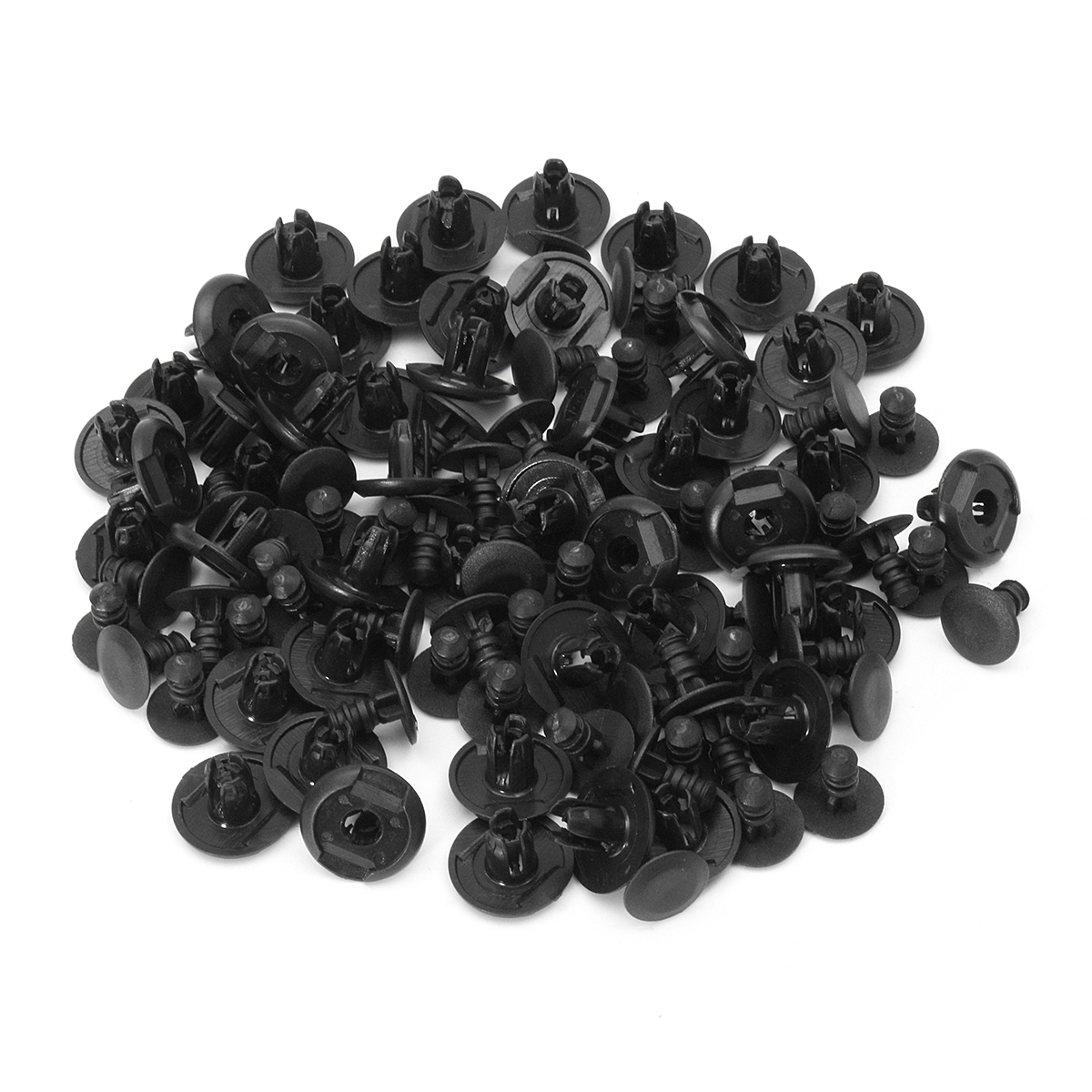 Fender-Liner-Car-Rivet-Clips-Push-Retainer-For-Honda-Civic-Accord-For-Acura-Integra-RSX-1403956