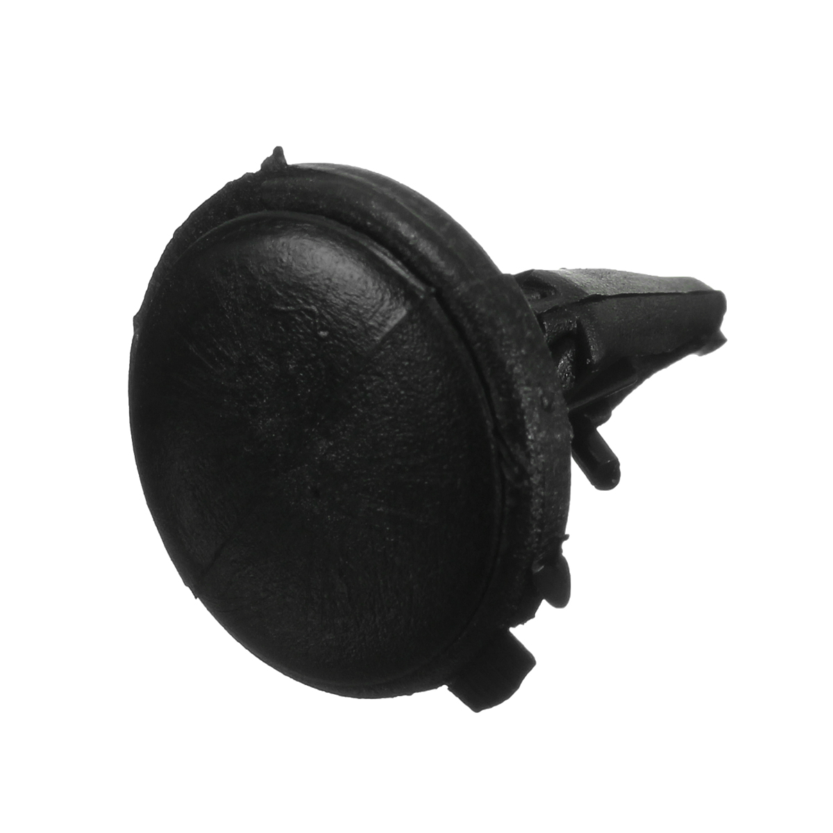 Front-Bumper-Wheel-Splash-Guard-Clips-Fasteners-For-Ford-Fiesta-Focus-Mondeo-1006584