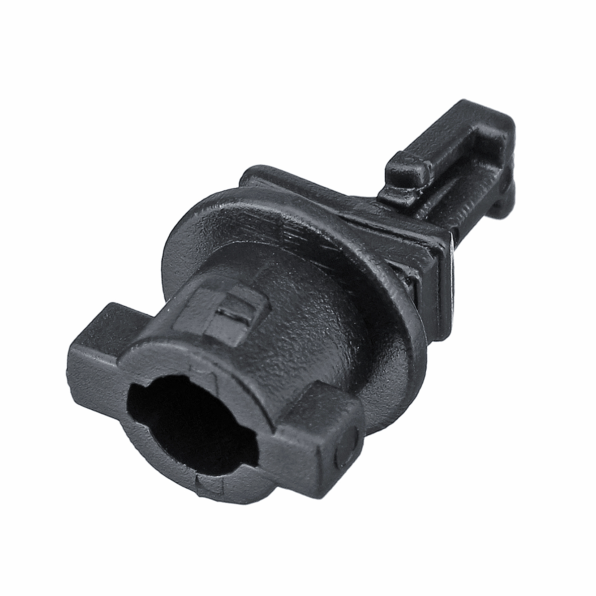 Front-Headlight-Headlamp-Washer-Nozzle-Cover-Clip-For-Lexus-GS350-GS450h-GS460-1602282