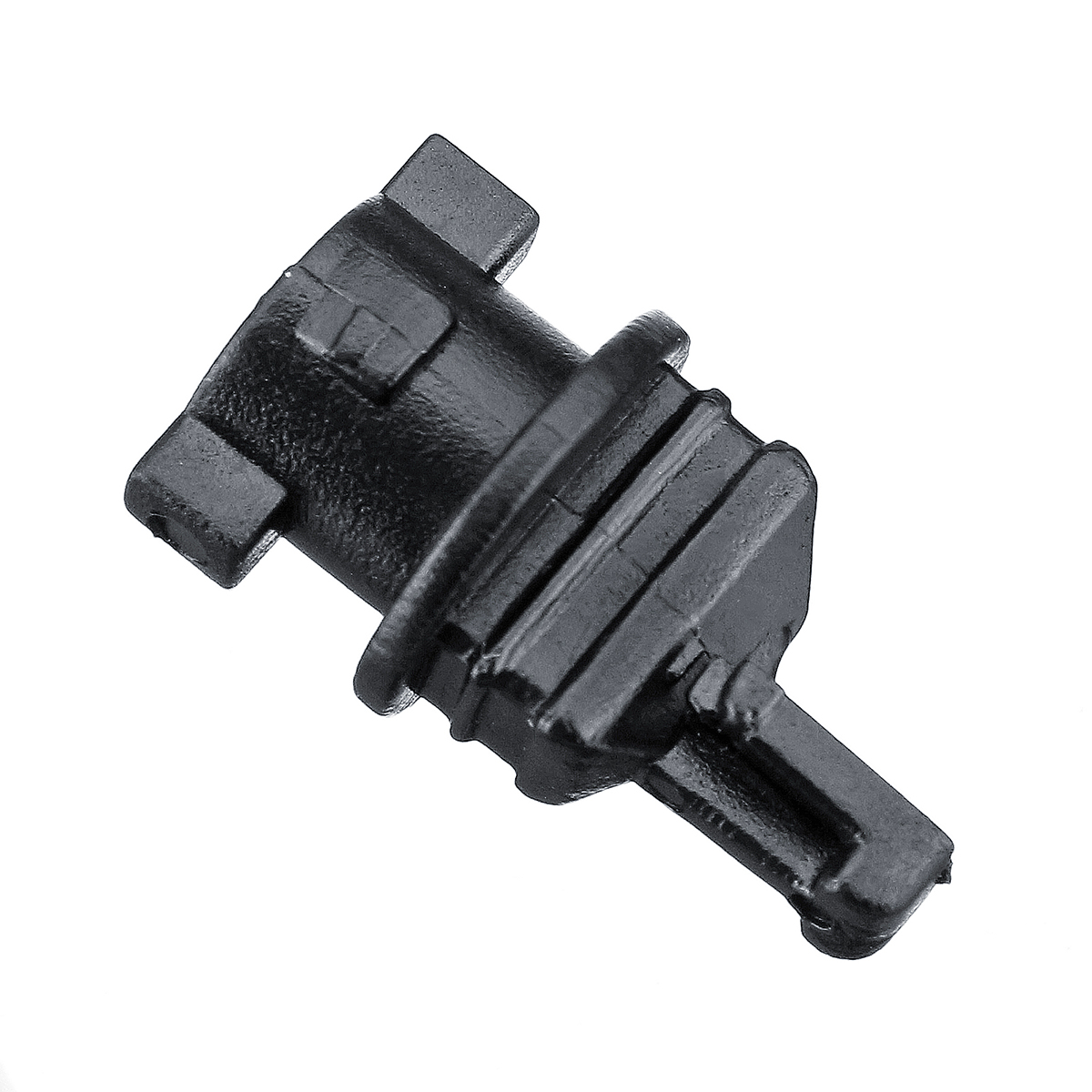 Front-Headlight-Headlamp-Washer-Nozzle-Cover-Clip-For-Lexus-GS350-GS450h-GS460-1602282