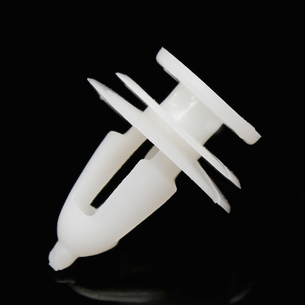 Interior-Door-Card-Panel-Trim-Clips-8mm-For-Citroen-Xsara-Berlingo-699050-1006182