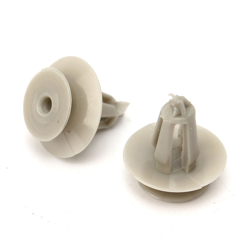 Interior-Door-Panel-Moulding-And-Trim-Panel-Retainer-Car-Rivet-Clips-For-AUDI-1405242