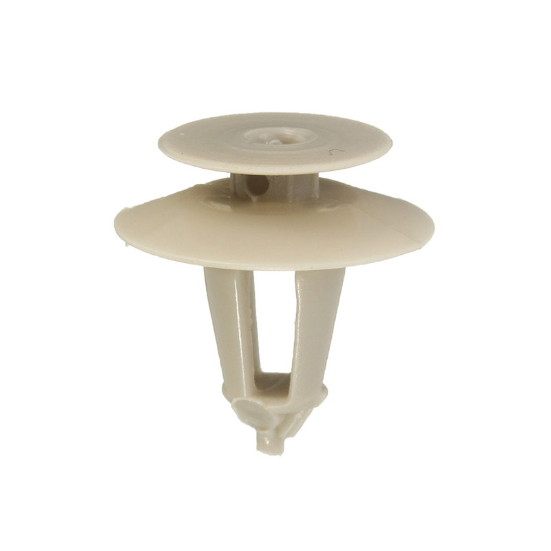 Interior-Door-Panel-Moulding-And-Trim-Panel-Retainer-Car-Rivet-Clips-For-AUDI-1405242