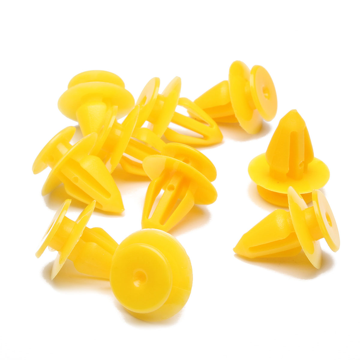 Interior-Trim-Panel-Clips-10mm-For-Volkswagen-Door-Cards-Panels-Linings-1006186
