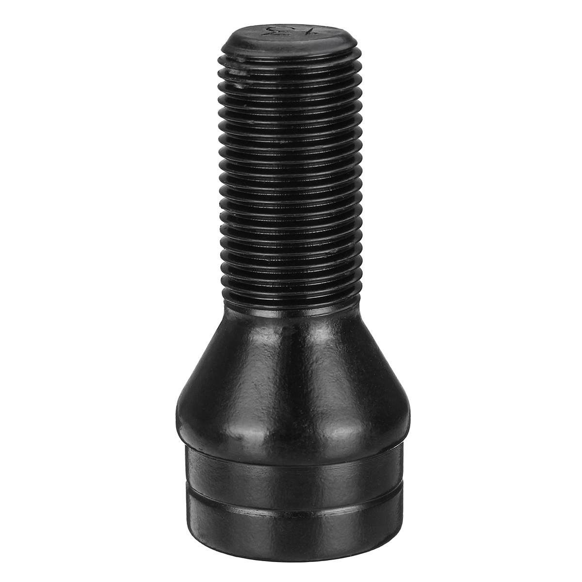 M14-x-125-Wheel-Locking-Bolts-Lug-Nut-Black--Key-For-BMW-Mini-R50-R52-R53-1384458