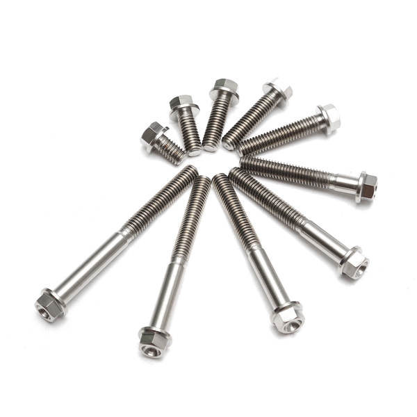 M6-Titanium-Ti-Socket-Bolt-Cap-Screw-10-15-20-25-30-40-50-55-60-65mm-x1mm-1097849
