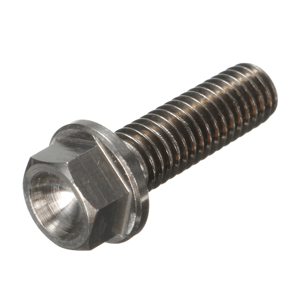M6-Titanium-Ti-Socket-Bolt-Cap-Screw-10-15-20-25-30-40-50-55-60-65mm-x1mm-1097849
