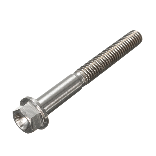 M6-Titanium-Ti-Socket-Bolt-Cap-Screw-10-15-20-25-30-40-50-55-60-65mm-x1mm-1097849