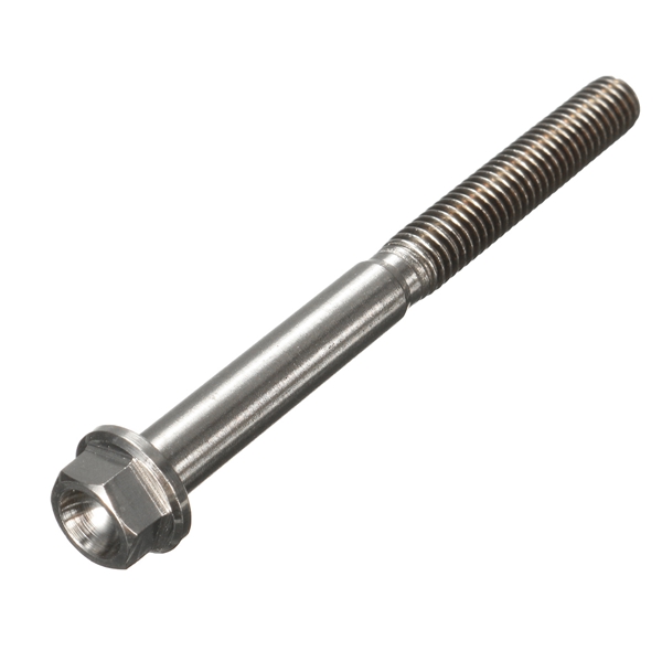 M6-Titanium-Ti-Socket-Bolt-Cap-Screw-10-15-20-25-30-40-50-55-60-65mm-x1mm-1097849
